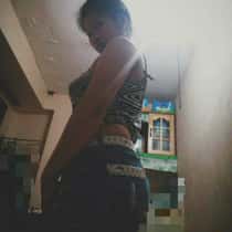 LYN- LYN