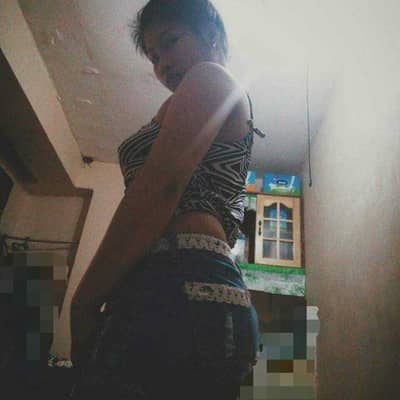 LYN- LYN
