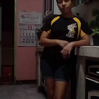 Jean