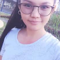 Nadeth