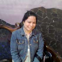 Dhiadhem