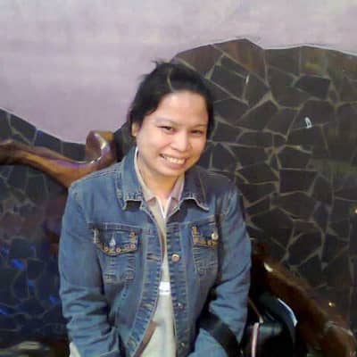 Dhiadhem