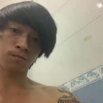 weihao