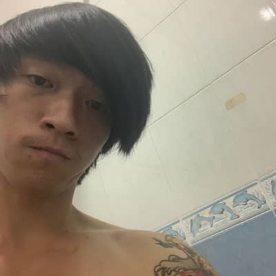 weihao