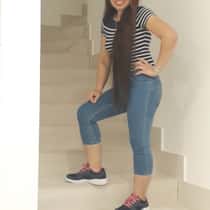 Ana