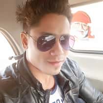 Bappa Debnath