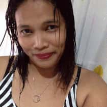 Mhedz