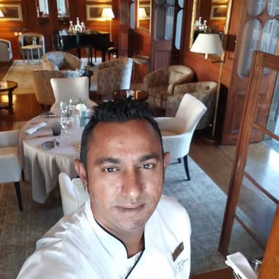 Anoop
