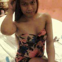Sabel