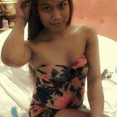 Sabel