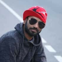 Badal
