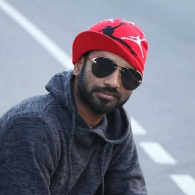 Badal