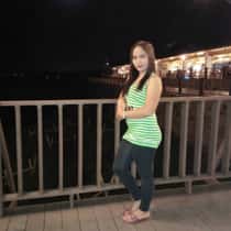 Jovie