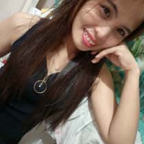 Nathalie
