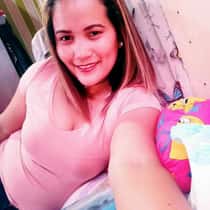 Misk