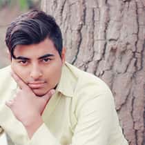 Varun Sirohi