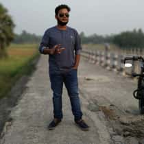 Sanjaytrfd