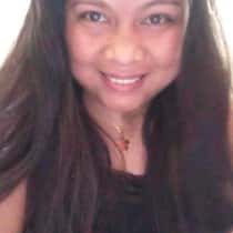 Carmina