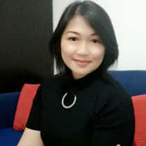 Bhing