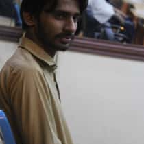 Abid