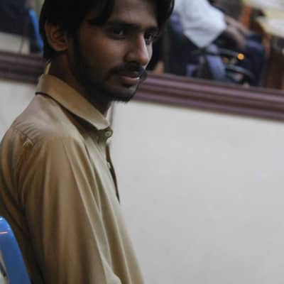 Abid