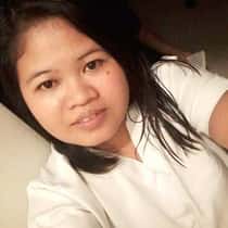 Maybel