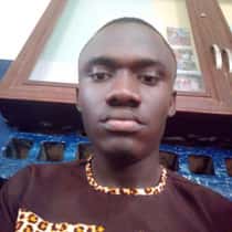Abdullah F M Adams