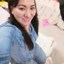 Arlyne
