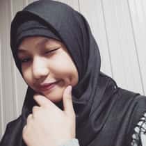 Ras Mia