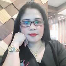 Jenny