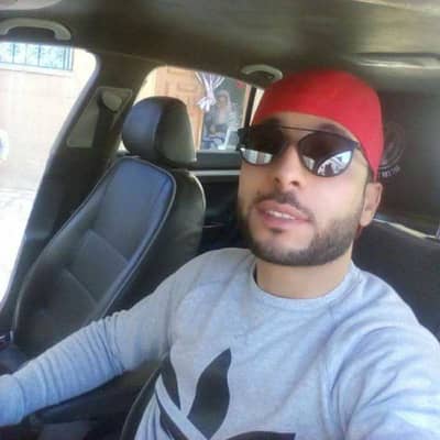 kader
