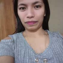 Jesslyn