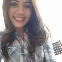 Mickey28
