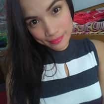 Jeycelle