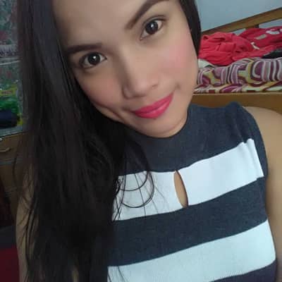 Jeycelle