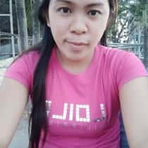 Mayet