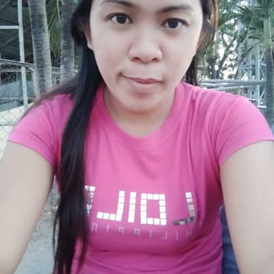 Mayet