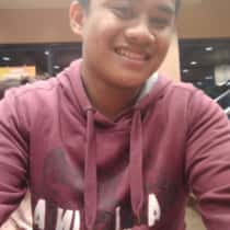 Grayden denden