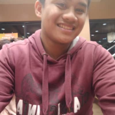 Grayden denden