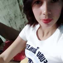 Rebeccaolmedazaldivar