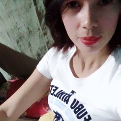 Rebeccaolmedazaldivar