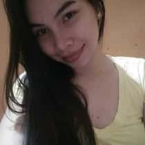 Devorah