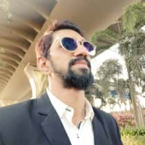 Parvez