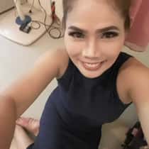Yanie