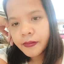 Jessa