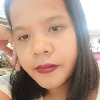 Jessa