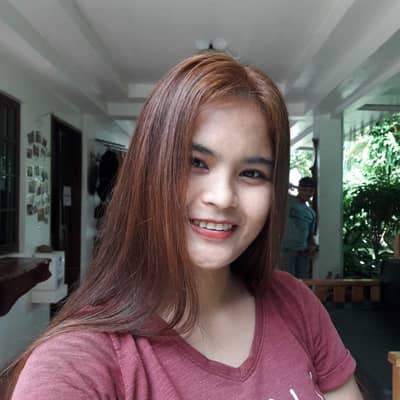 Nezz