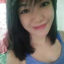 Marilou