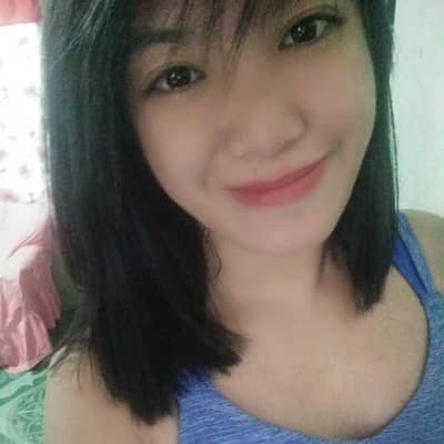 Marilou