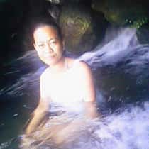 Retchel